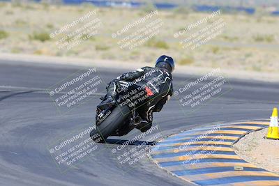 media/Apr-14-2024-SoCal Trackdays (Sun) [[70f97d3d4f]]/2-Turn 11 Backside (935am)/